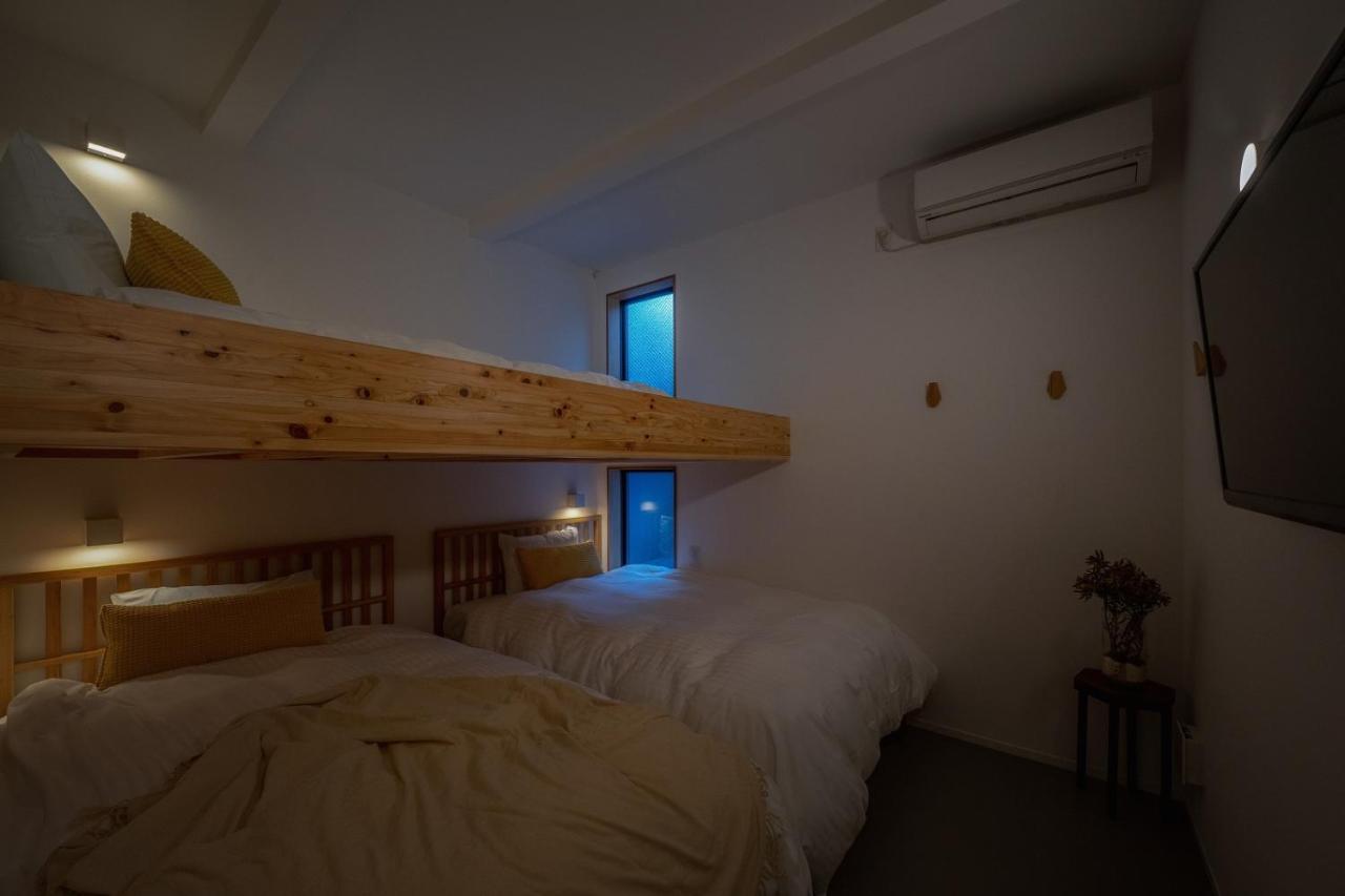 Hous-Agalonomichi Villa Ngoại thất bức ảnh