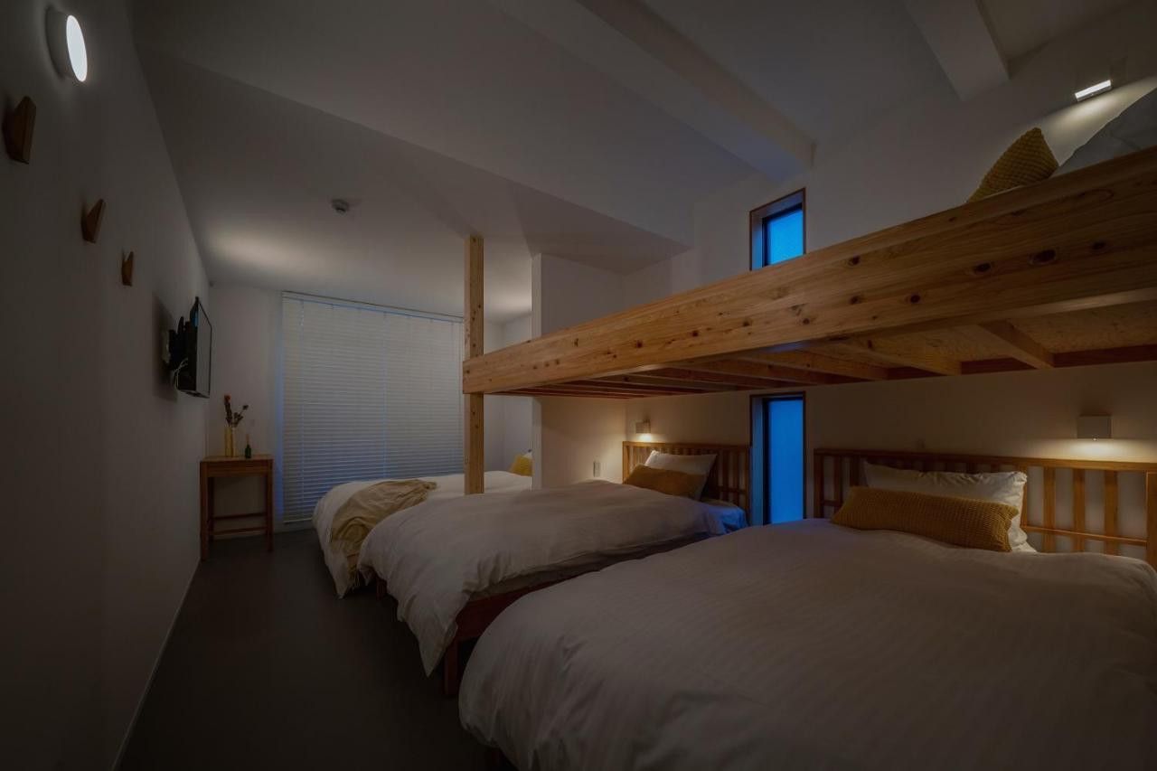 Hous-Agalonomichi Villa Ngoại thất bức ảnh