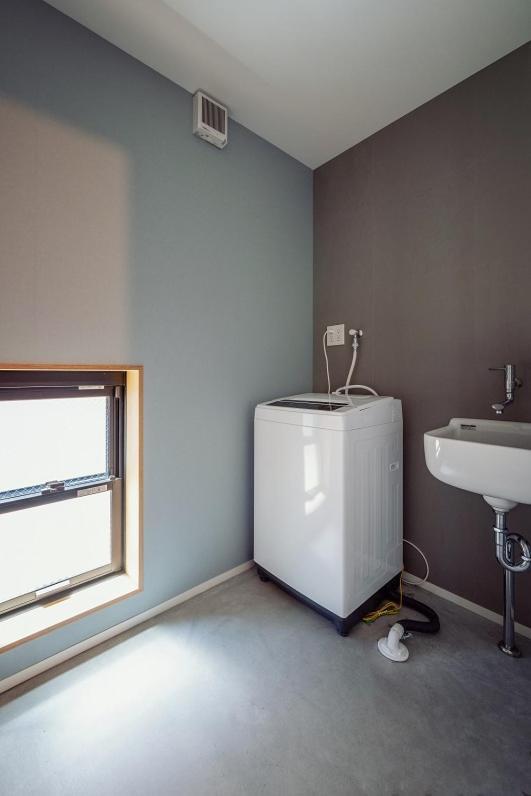 Hous-Agalonomichi Villa Ngoại thất bức ảnh