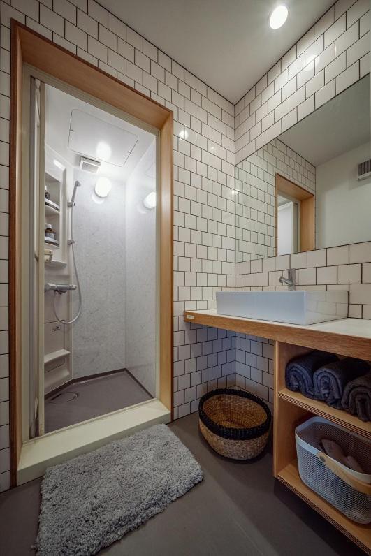 Hous-Agalonomichi Villa Ngoại thất bức ảnh
