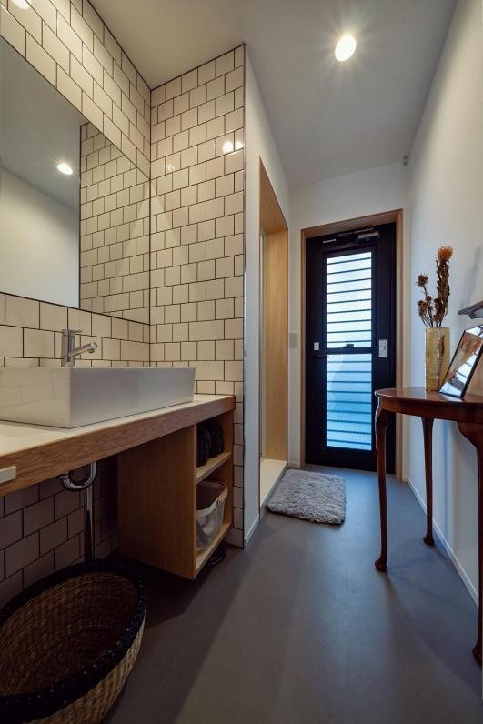 Hous-Agalonomichi Villa Ngoại thất bức ảnh
