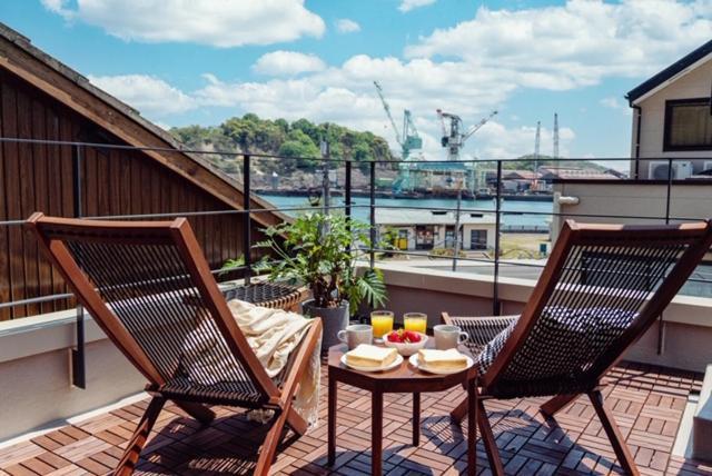 Hous-Agalonomichi Villa Ngoại thất bức ảnh