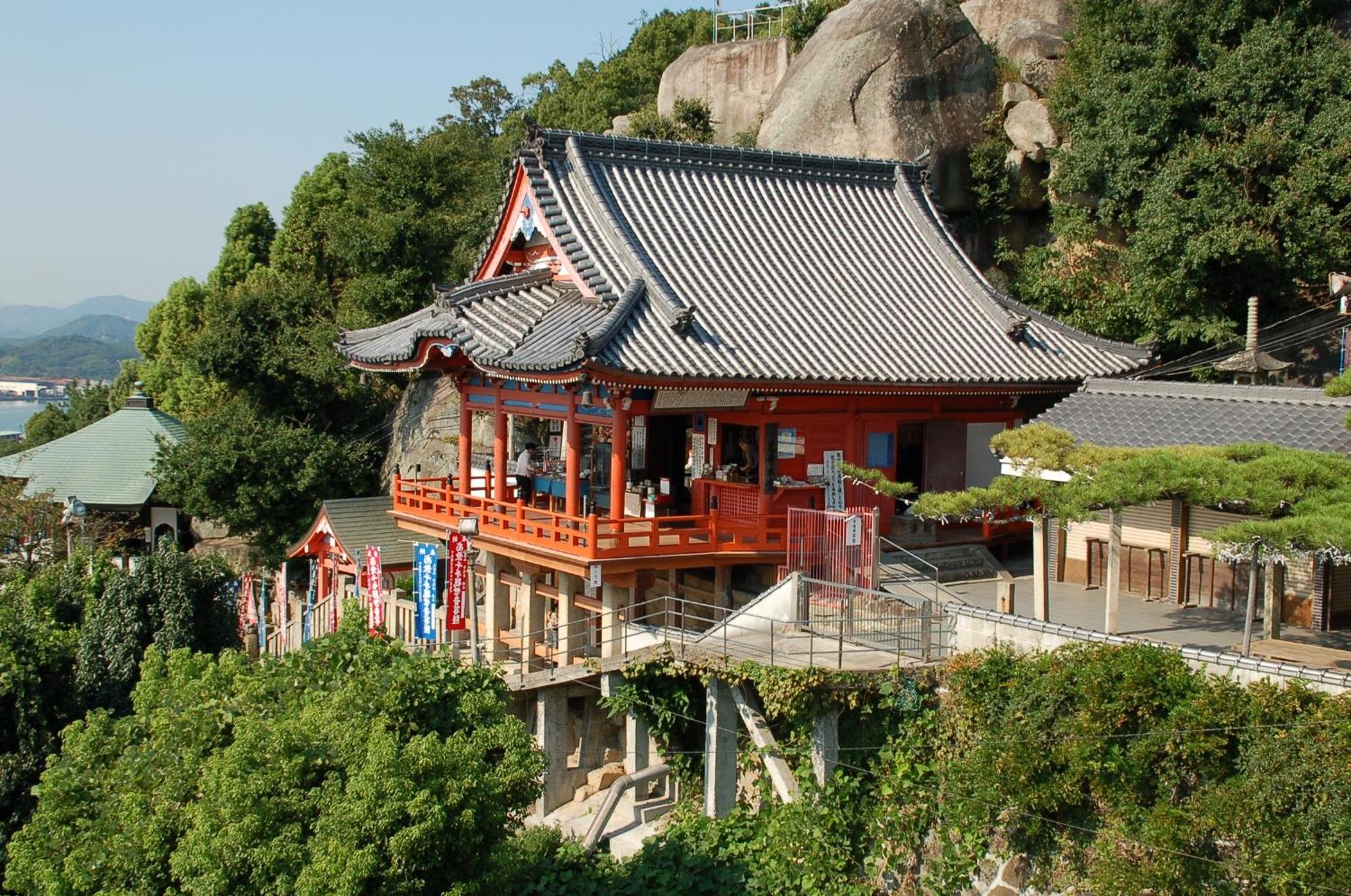 Hous-Agalonomichi Villa Ngoại thất bức ảnh