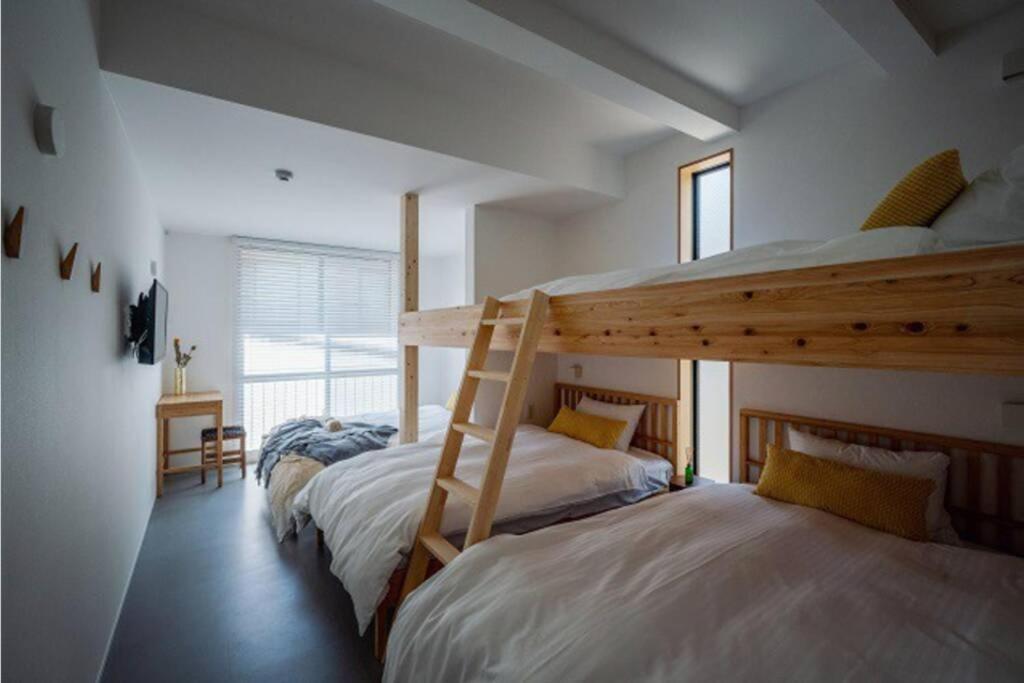 Hous-Agalonomichi Villa Ngoại thất bức ảnh