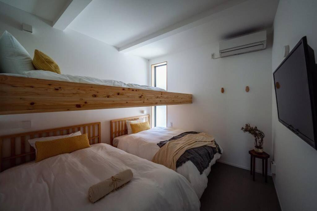 Hous-Agalonomichi Villa Ngoại thất bức ảnh
